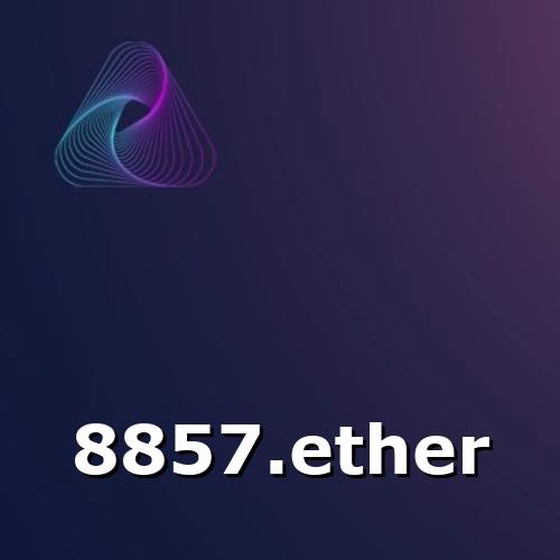 8857.ether