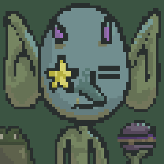 Goblinverz.wtf #956