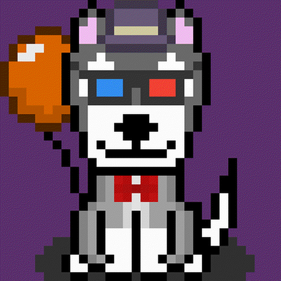 PixPuppies #94