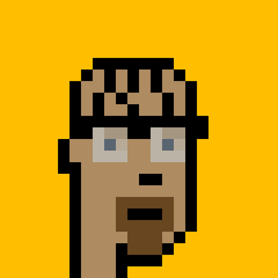 ExpansionPunk #10219