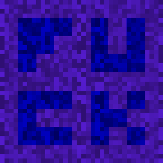 fuck (this nft) #1683