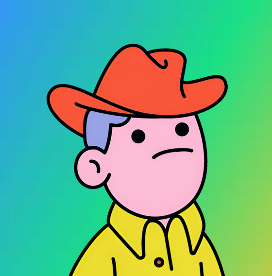 42