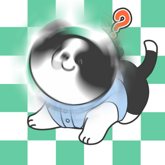 DogDrill#1364