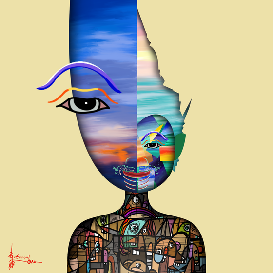 Vishnu