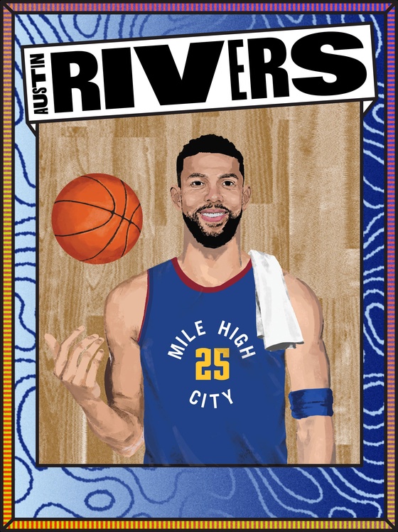 The Association NFT #11184