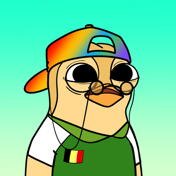 Football Pepes #1767