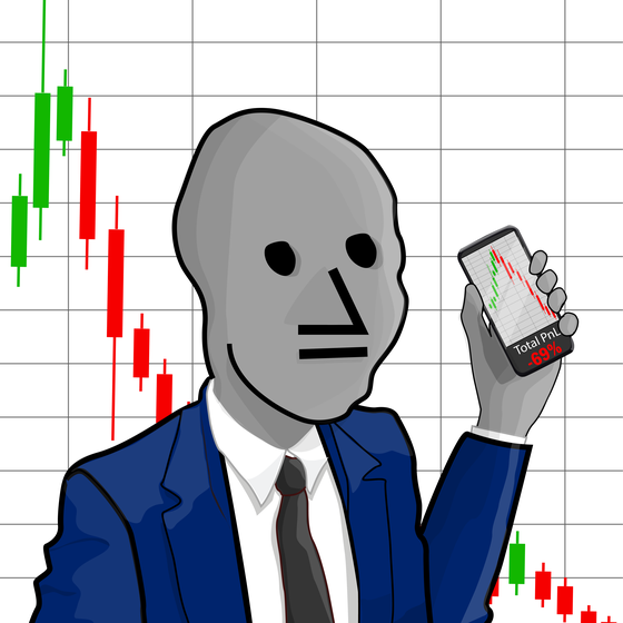 NPC #1174