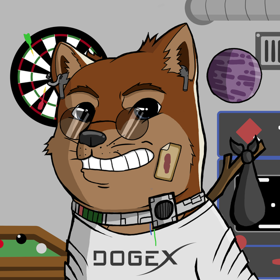 DogeX#5170