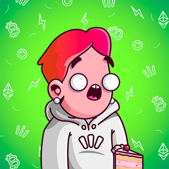 Praise Pals #46