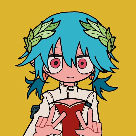 Namida#1849