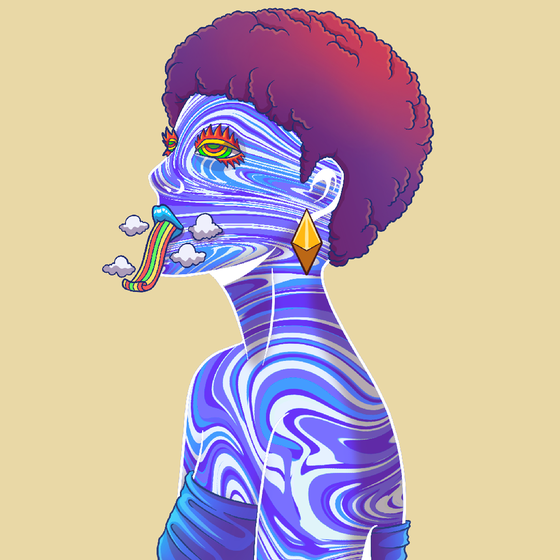 D3LUSION #2945