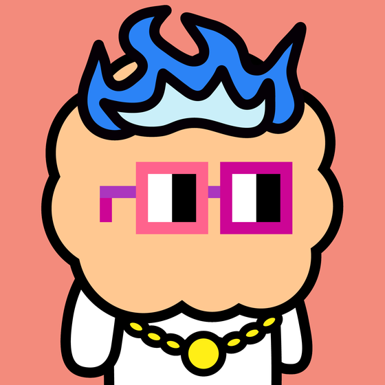 NounSNUG #2329