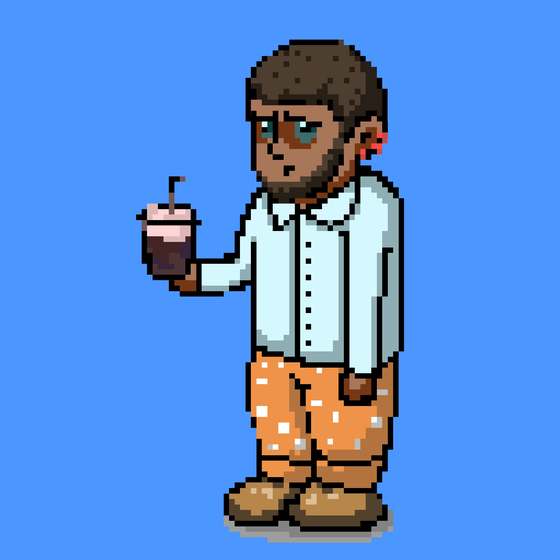 FDA characters #2256