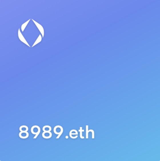 8989.eth