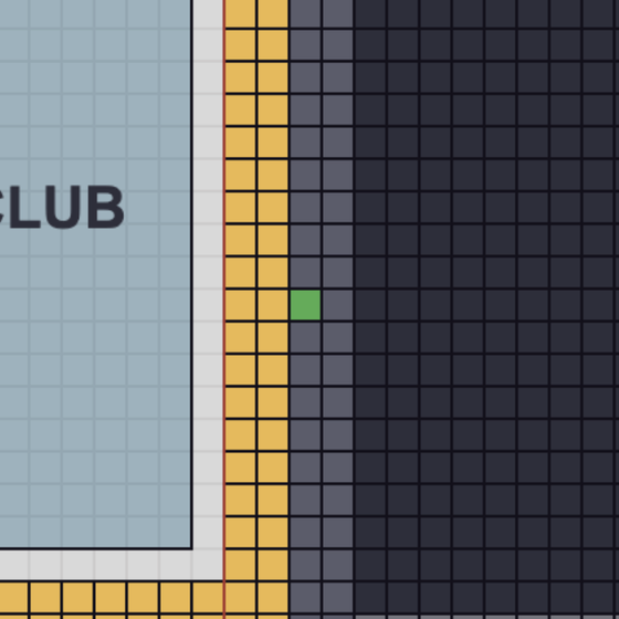 YARD - (14, 81)