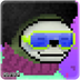 PartySloth #460 | Almer