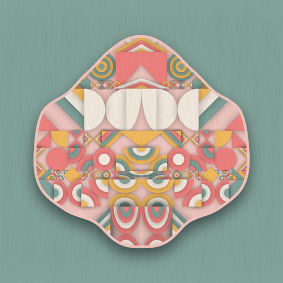 Generativemasks #6190