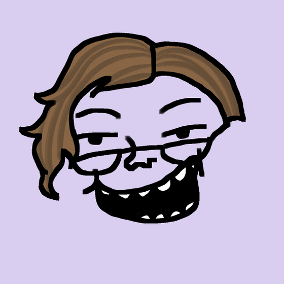Face#456