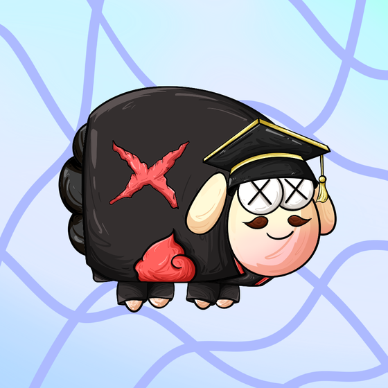 #295
