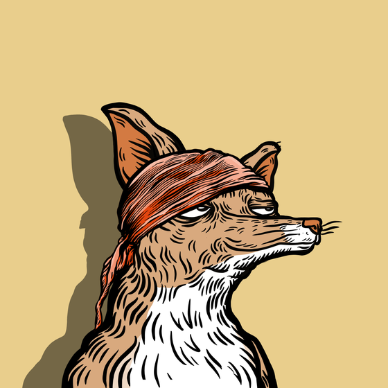 Crapo of Port Royal
