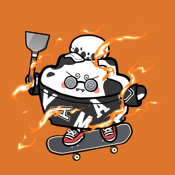 Maplen #7975