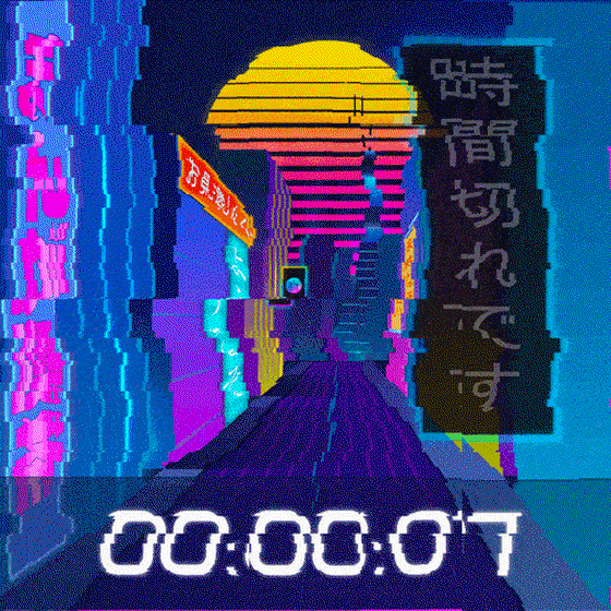 00:00:08