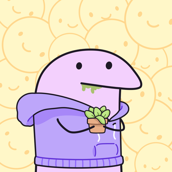 poob #415