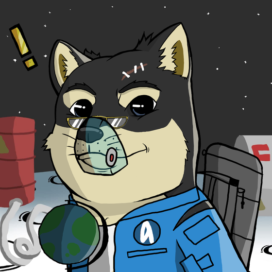 DogeX#2344