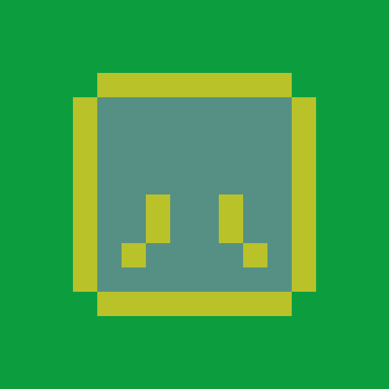 Pixelglyph #06988