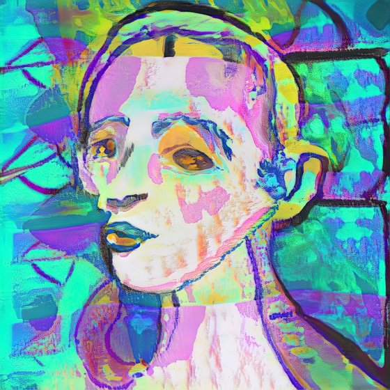 Dreamer 25