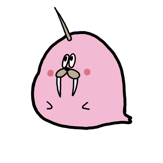 タイムトラベラーセイキチ