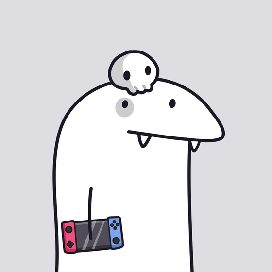 poob #1267