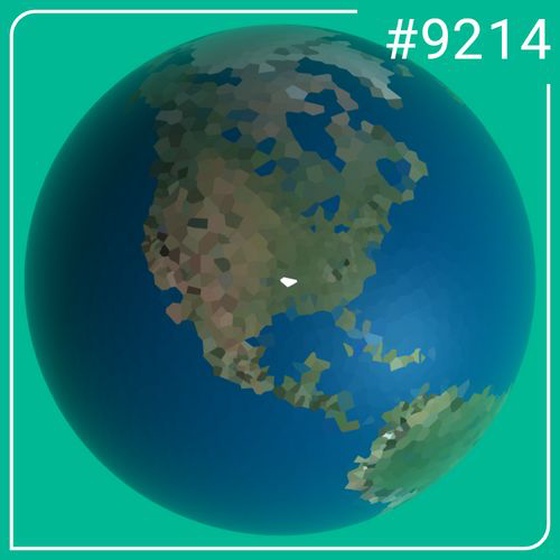 plot_9214