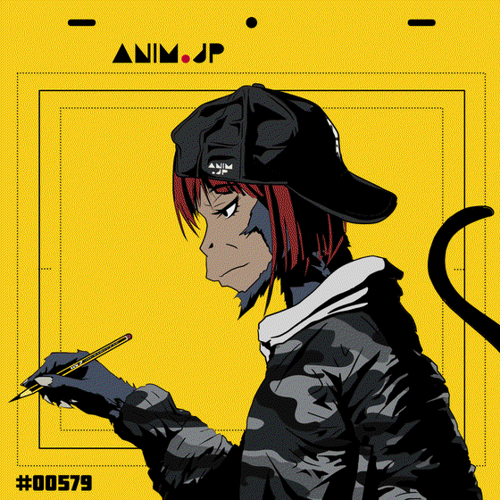 ANIM.JP #00579