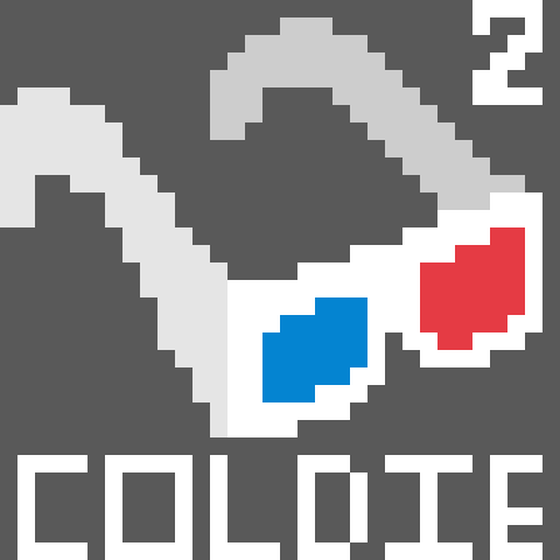 Coldie 2