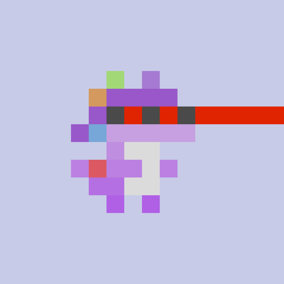 tiny dinos #2785