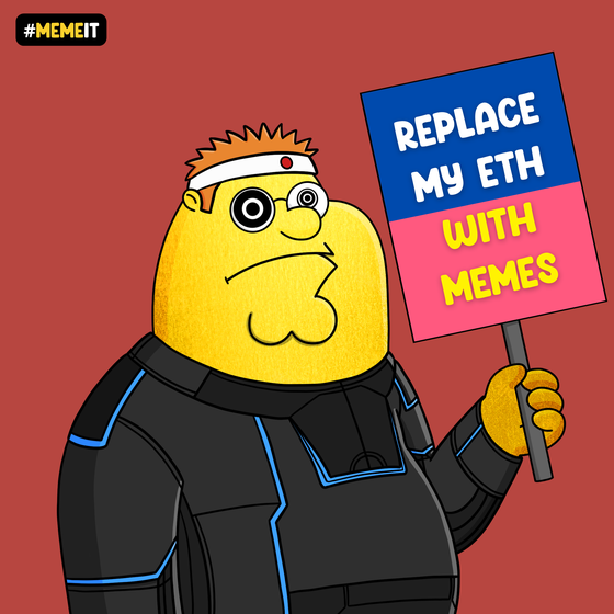 memeIT# 3348