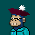 Commoner #4286