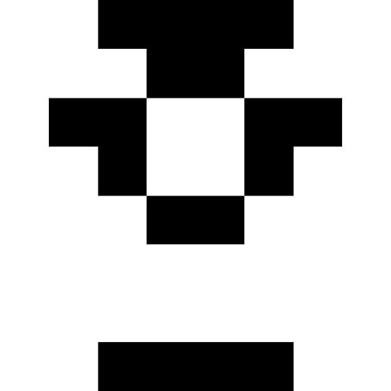 Etholvant #7596
