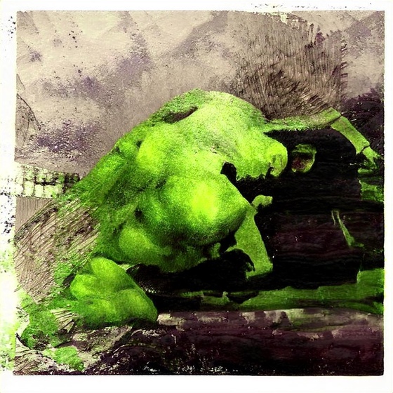 hulk