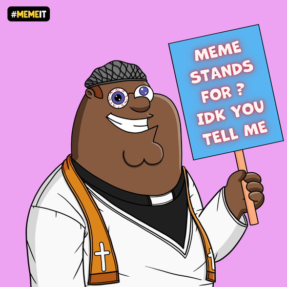 memeIT# 4351