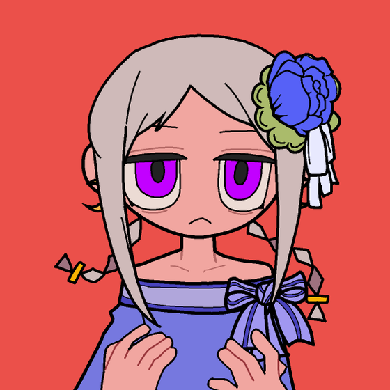 Namida#3714