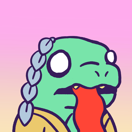 KevinKaijuz #1963