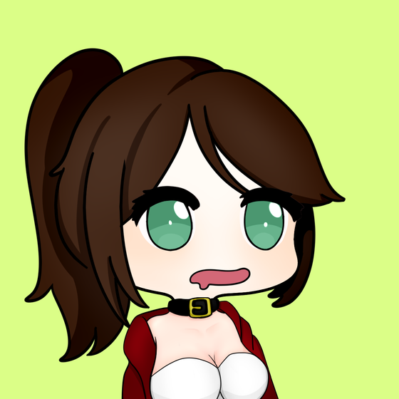 waifu #1162