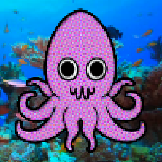 SudoSquid1800