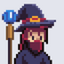 MAGEBITS #4085