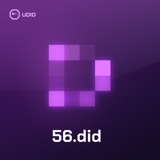 56.did