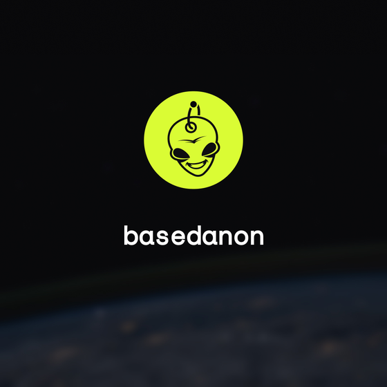 basedanon