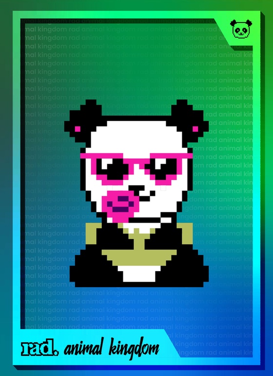 Panda 4