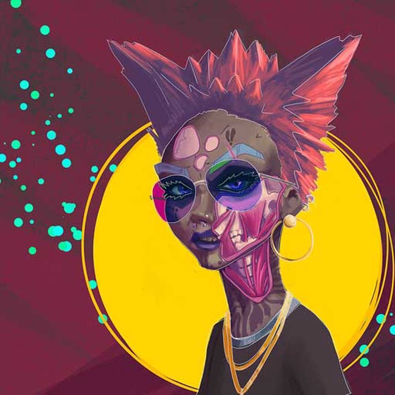 Fantazya: The Revival
